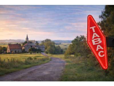 Vente Bar - Brasserie - Tabac à Serrières-en-Chautagne