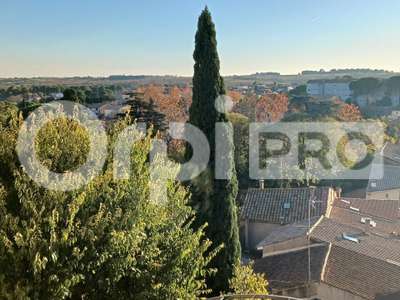 Vente Bar - Brasserie - Tabac à Servian