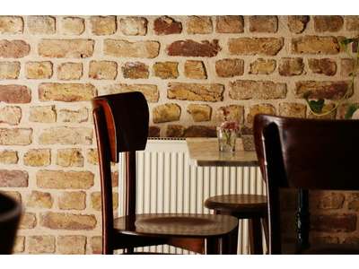 Vente Bar - Brasserie - Tabac à Sèvres