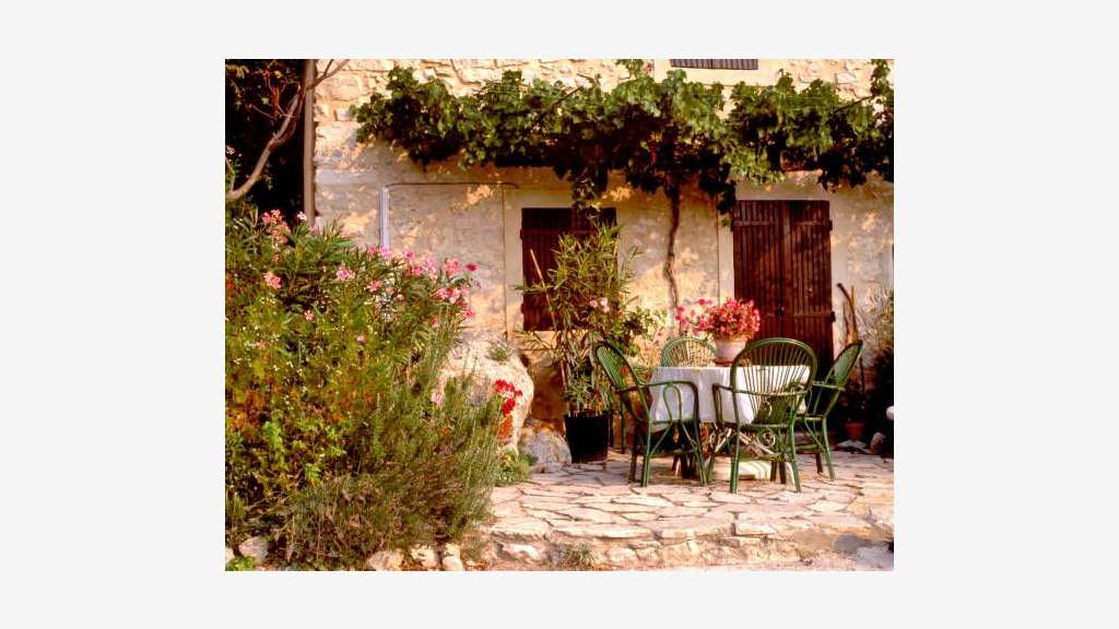 HOTEL-RESTAURANT A PROXIMITE DE LEUCATE