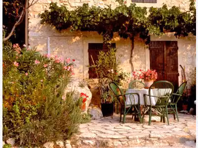 HOTEL-RESTAURANT A PROXIMITE DE LEUCATE