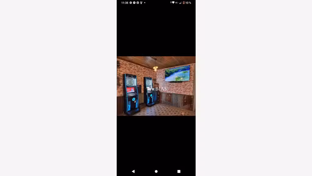Vente bar tabac FDJ petit prix proche Flixecourt