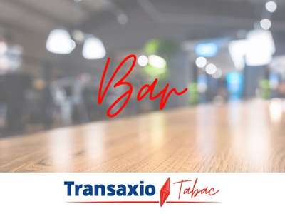 Vente bar tabac jeux divers dept Somme