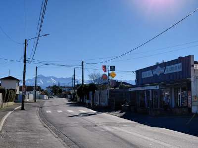 Vente Bar - Brasserie - Tabac à Soues