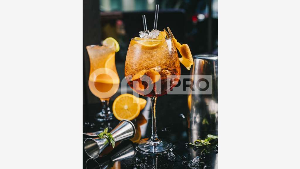 Vente bar restaurant empl exceptionnel à Soustons