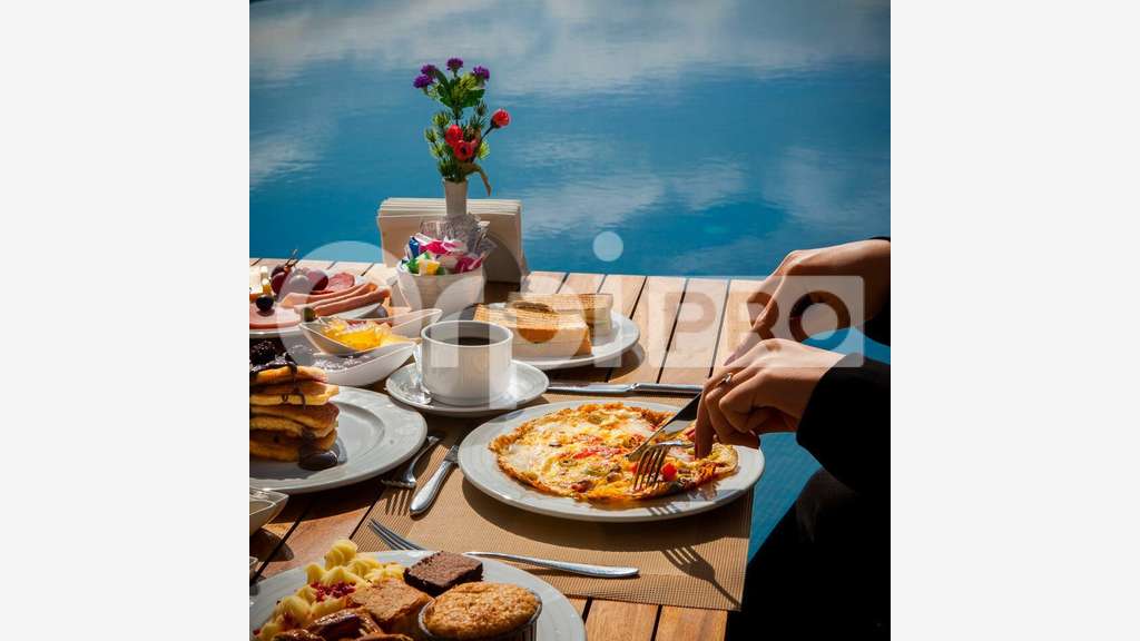 Vente bar restaurant empl exceptionnel à Soustons