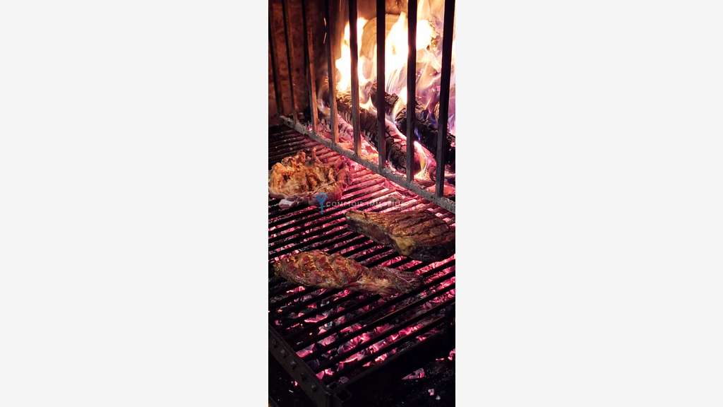 AV restaurant lic IV empl d'exception St Affrique