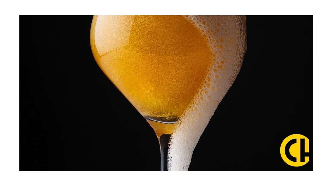 Vente bar PMU FDJ en coeur de village Isère