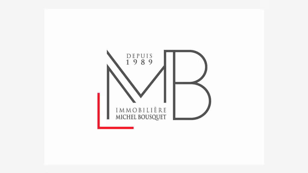 Vente bar à bières à Saint Germain en Laye