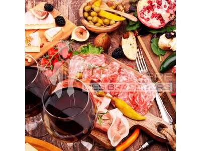 Vente Bar - Brasserie - Tabac à Strasbourg