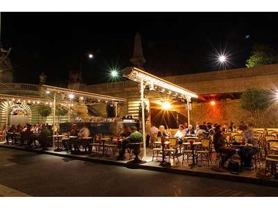 Vente Restaurant à Talloires-Montmin