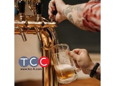 Vente Bar - Brasserie - Tabac à Tarbes