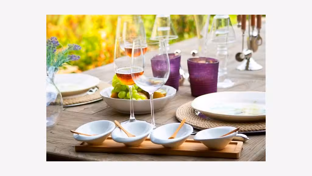 Vente brasserie bar restaurant Tassin la Demi Lune