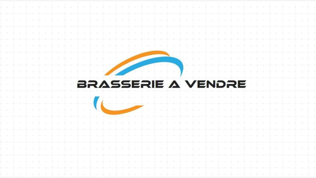 FDC restaurant à vendre proche Tassin la Demi Lune