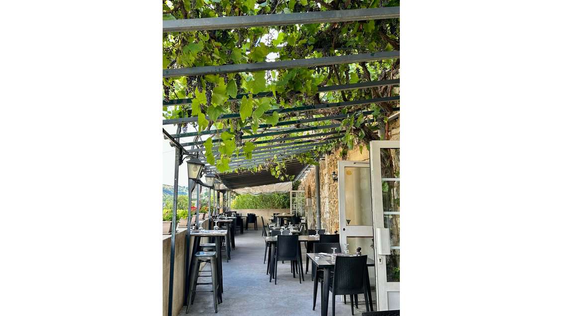 A vendre FDC emblématique multi-activités à Tulaud