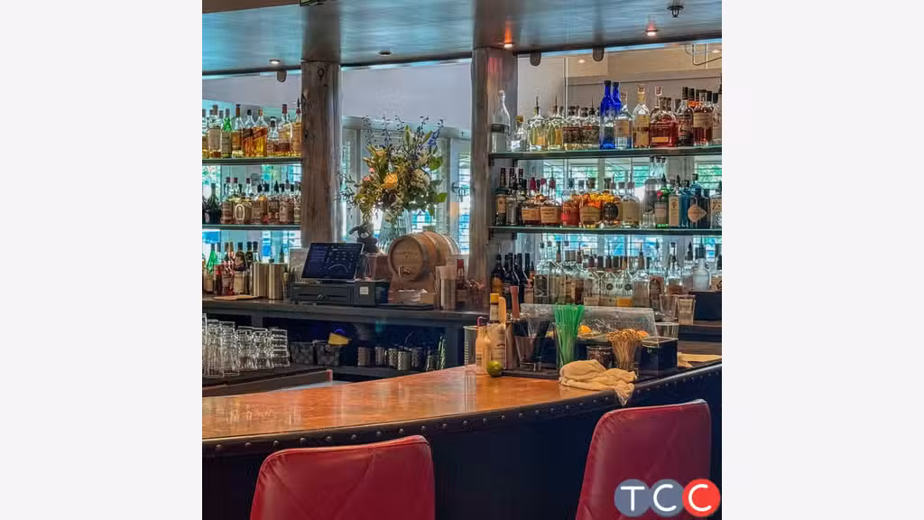 Vente bar restaurant à Toulouse quartier festif