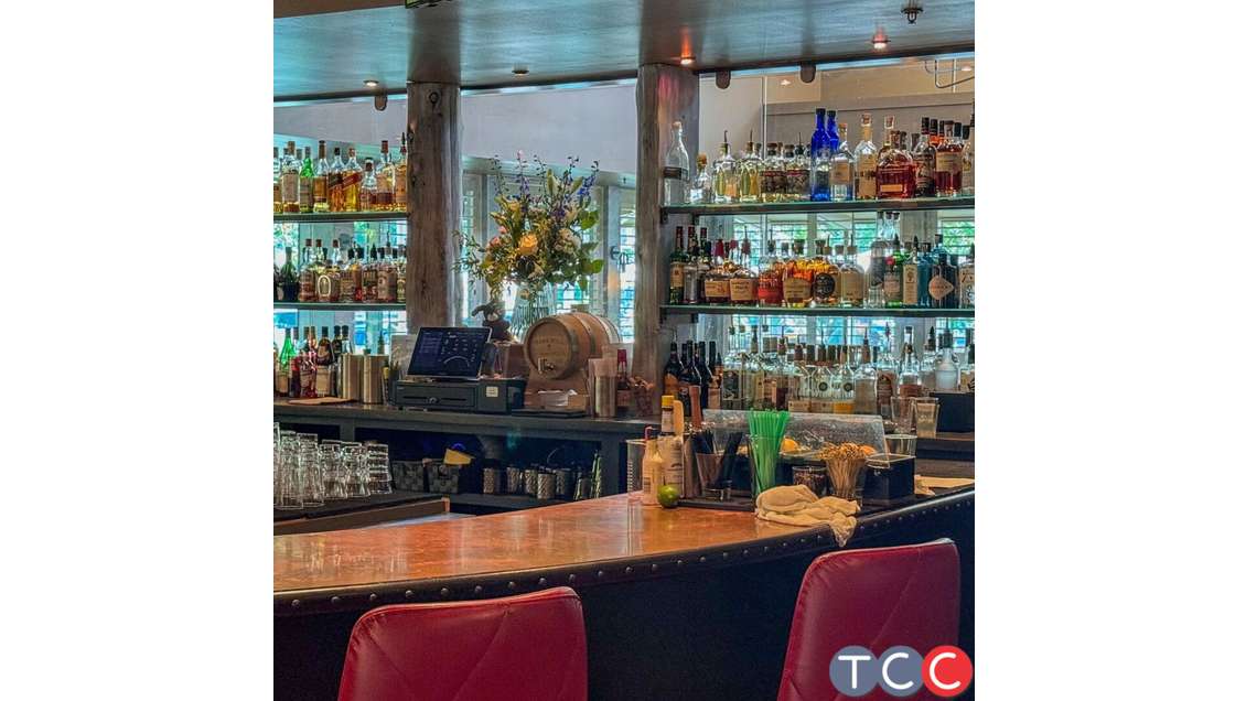 Vente bar restaurant à Toulouse quartier festif