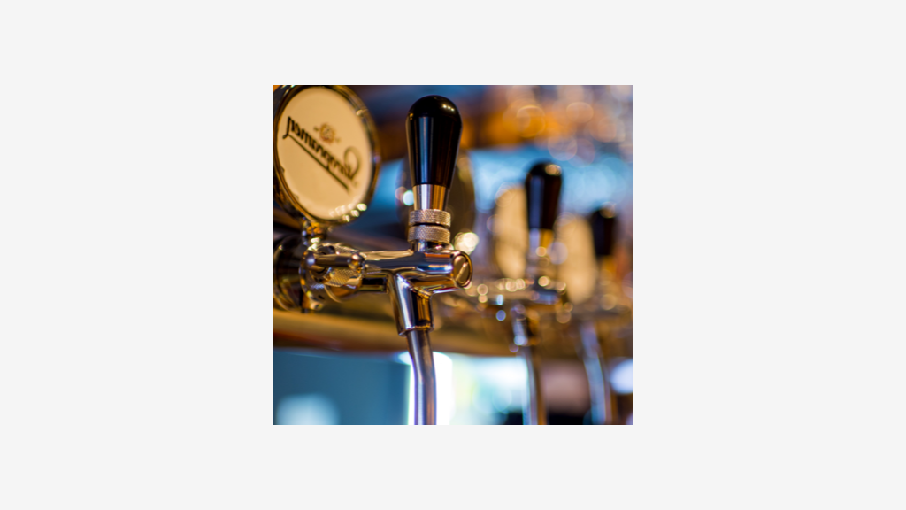 AV bar brasserie licence IV Toulouse centre-ville