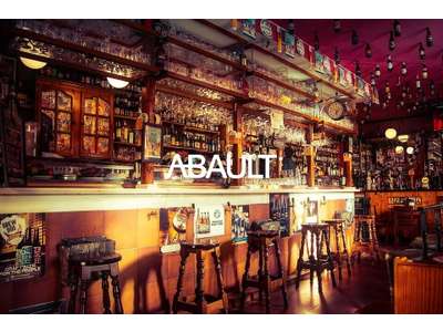 Vente Bar - Brasserie - Tabac à Toulouse