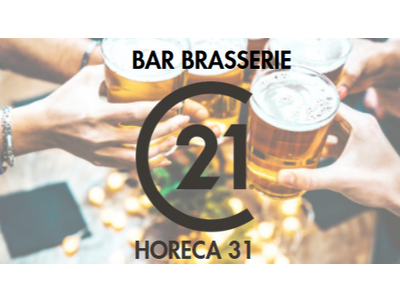 Vente Bar - Brasserie - Tabac à Toulouse