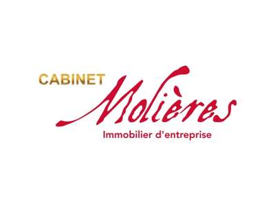 Vente Restauration rapide à Toulouse