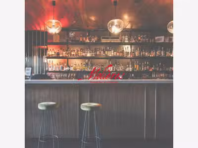 A vendre bar licence IV en hyper centre Toulouse