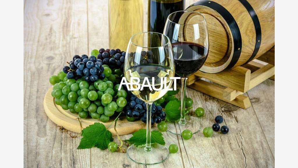 Bar restaurant lic IV + log à vendre à Toulouse 