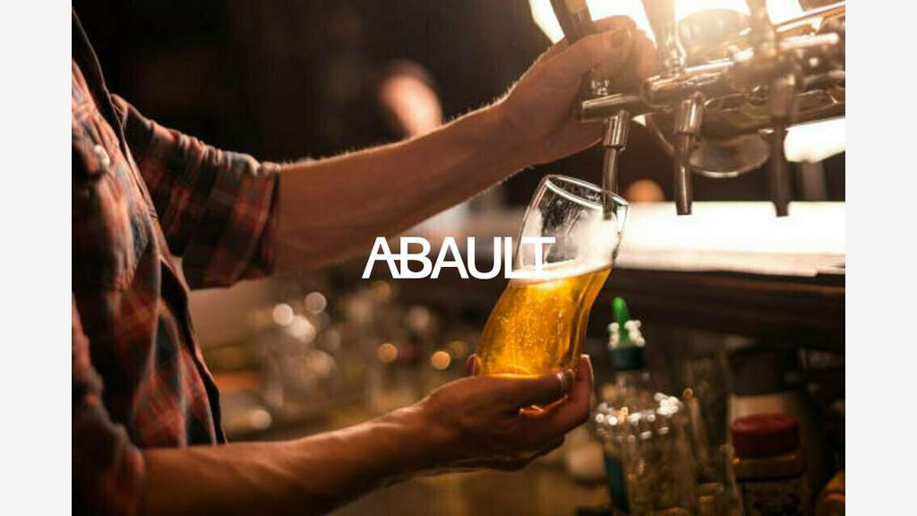 Bar restaurant lic IV + log à vendre à Toulouse 