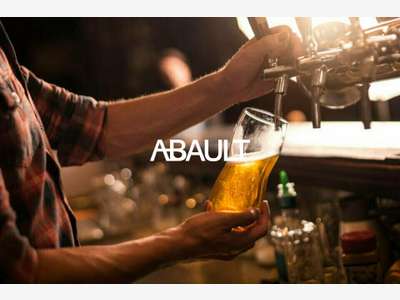 Bar restaurant lic IV + log à vendre à Toulouse 