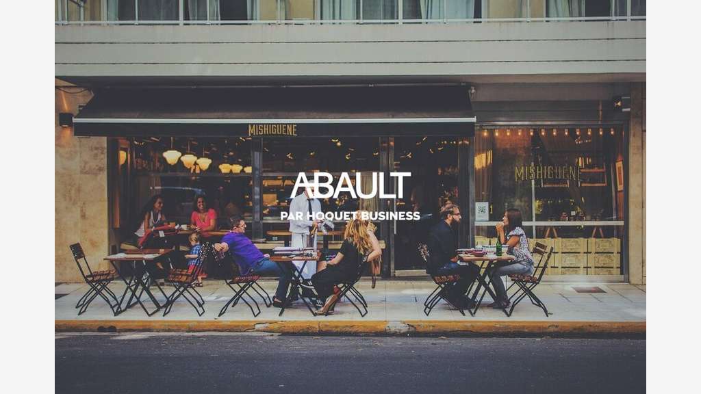 AV restaurant bar empl N°1 à Toulouse centre
