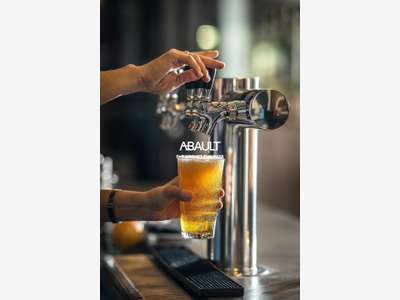 AV FDC bar-resto artisanal lic III 500m² Toulouse