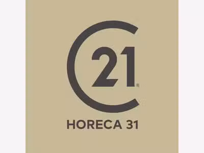 Vente bar licence4 hyper centre Toulouse