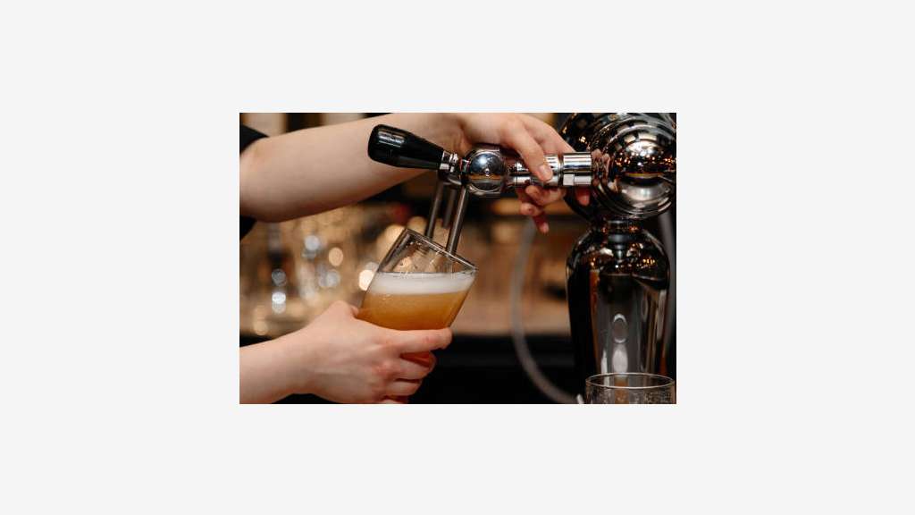 Vente bar brasserie empl N°1 au centre de Toulouse