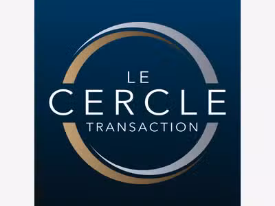 Vente bar de nuit reconnu en plein centre de Tours