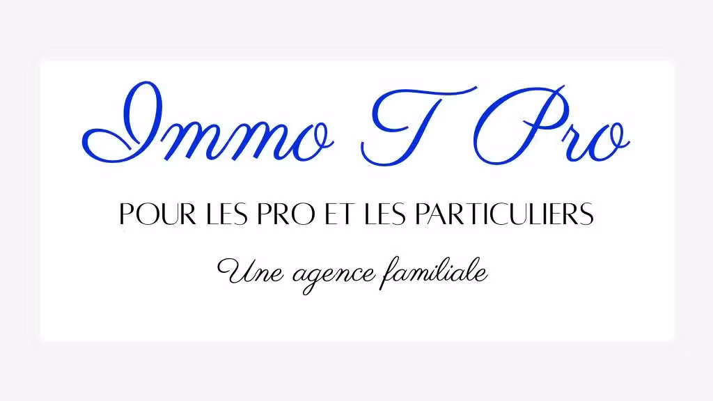 Vente bar tabac FDJ ville recherchée du 93 