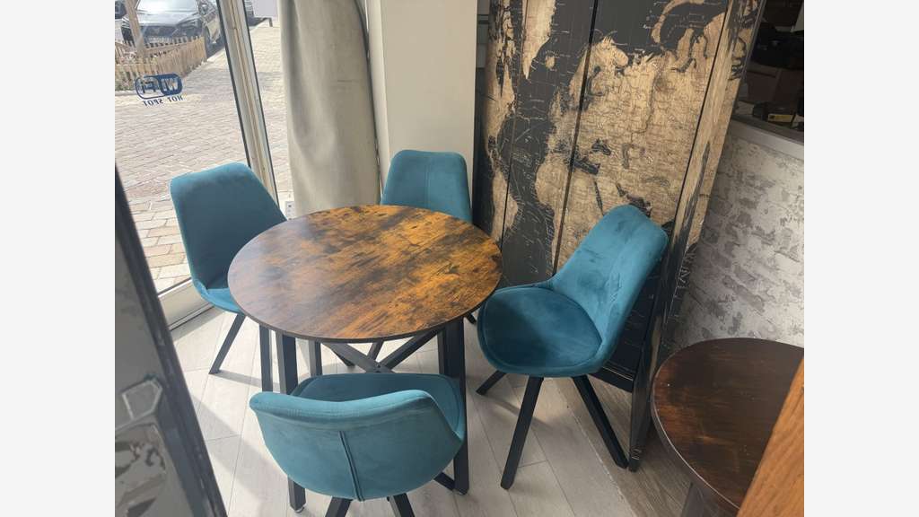 Vente bar tabac avec logement hypercentre Troyes