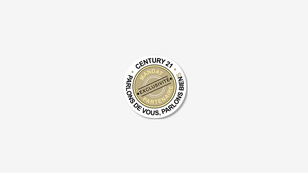 Vente bar licence 4 en centre-ville d’Uzès