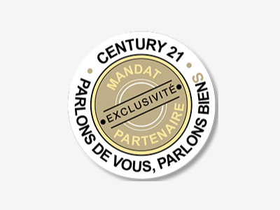 Vente bar licence 4 en centre-ville d’Uzès