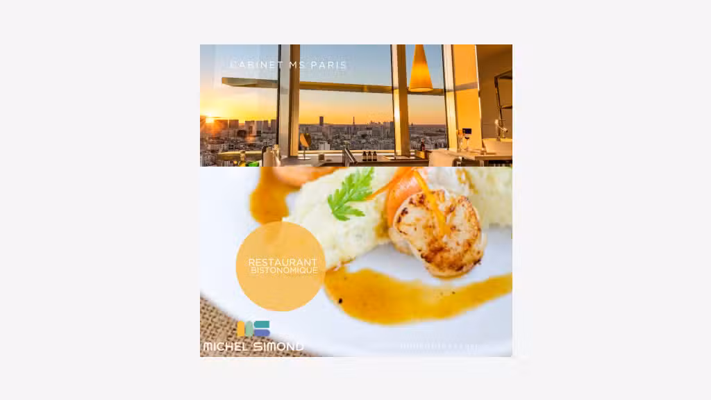 Vente bistrot restaurant terrasse en Val de Marne