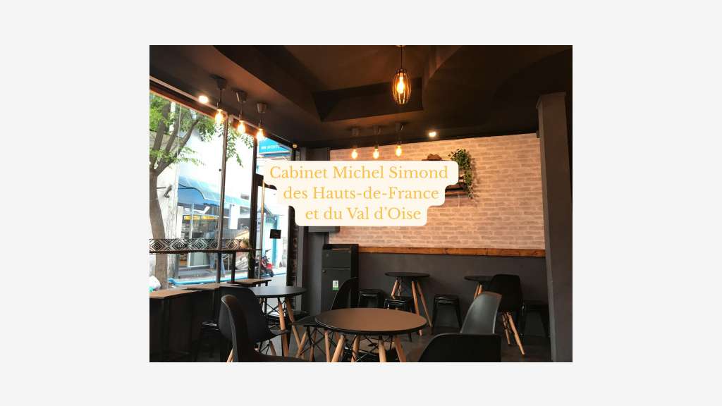 Vente brasserie avec licence IV dans le Val d'Oise