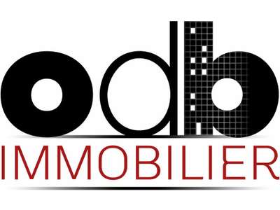 Vente Restaurant à Valbonne