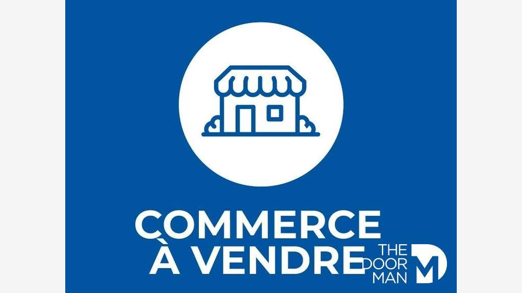 Vente bar brasserie licence IV Valenciennes centre