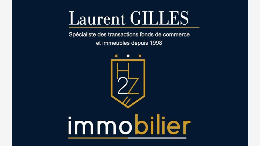 Vente bar Tabac Loto PMU à 10 km de Valenciennes