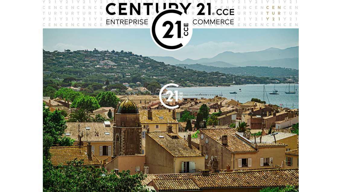 Vente restauration rapide sur empl n°1 à Vallauris