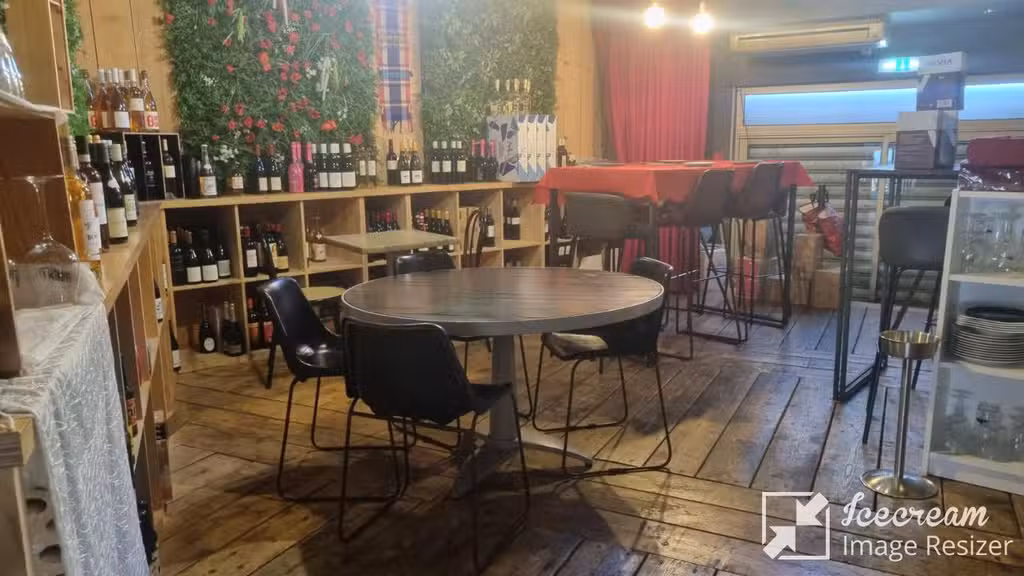 AV bar cave à vin bières champagne spiritueux 06