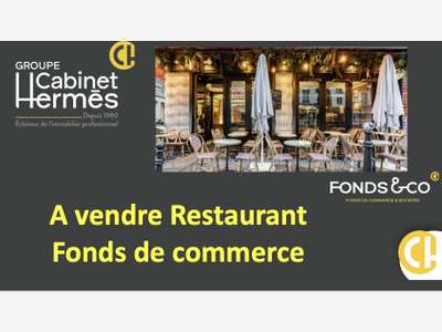 FDC restaurant terrasse dans charmant village 74