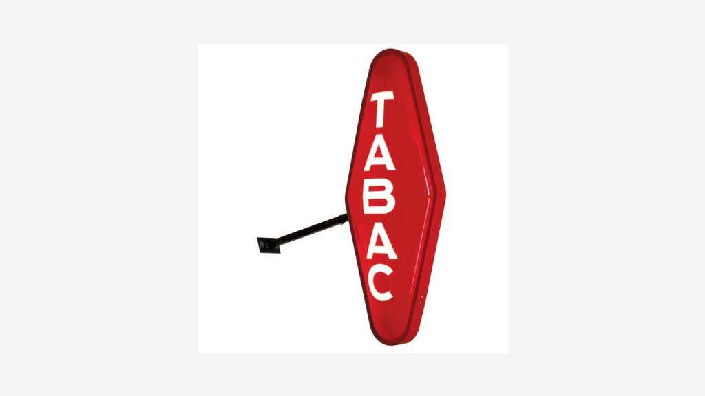 Vente bar tabac loto PMU station balnéaire 56