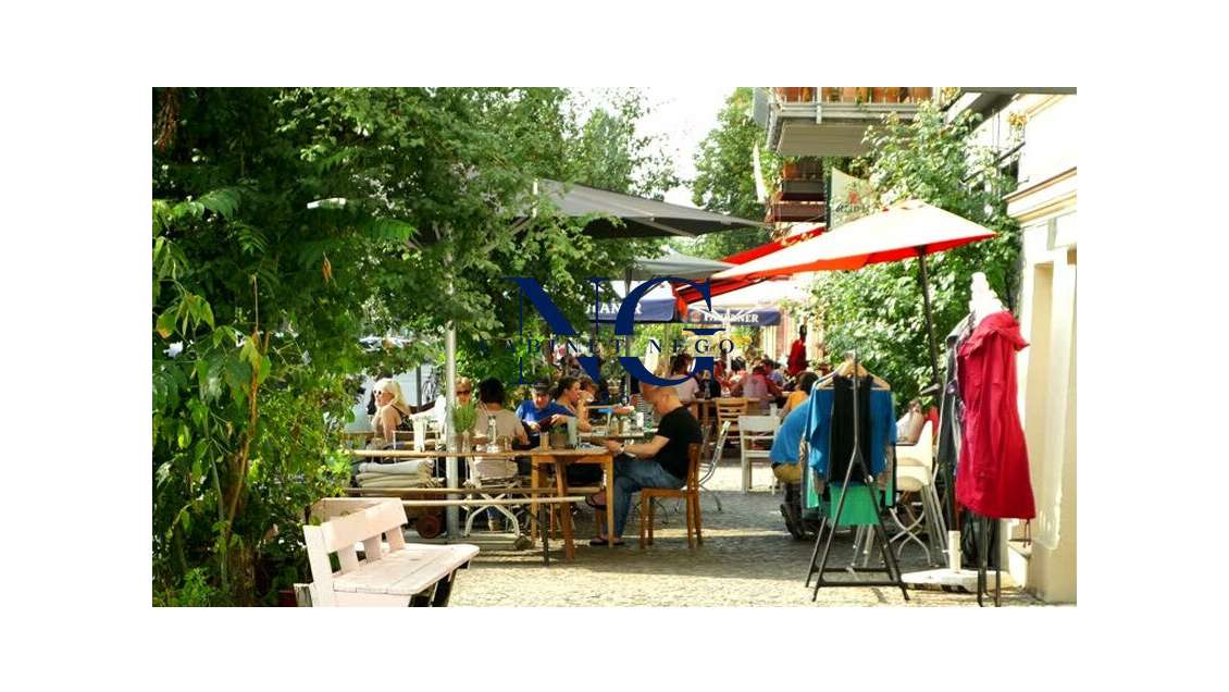 Vente bar brasserie + logement Golfe du Morbihan