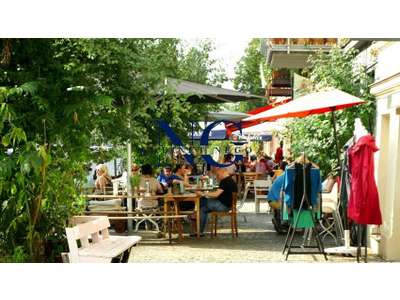 Vente Bar - Brasserie - Tabac à Vannes