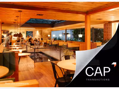 A vendre restaurant bar Tabac FDJ en Morbihan